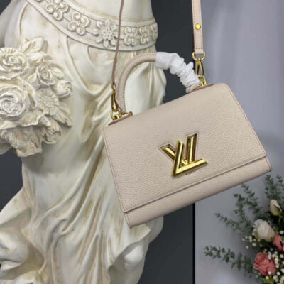 Replica Louis Vuitton Twist One Handle Pm M57093